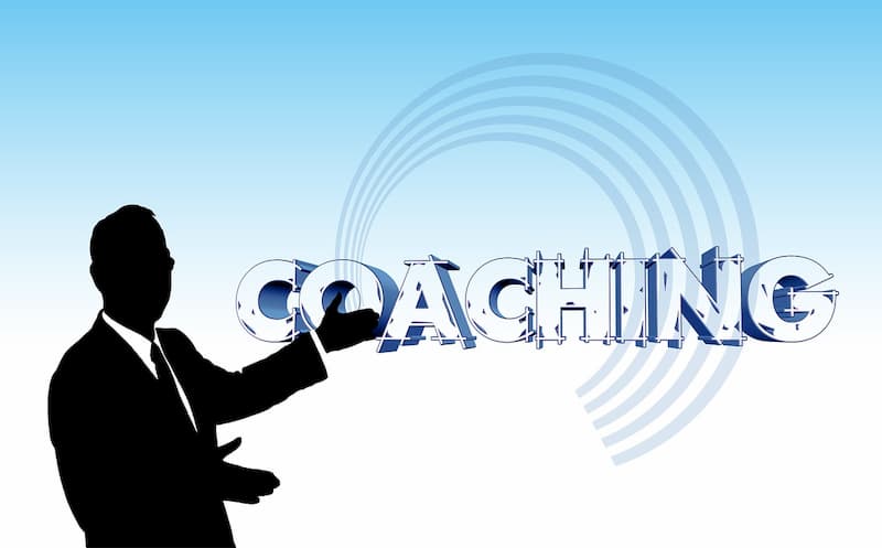 Mercado Profissional Para Coaching