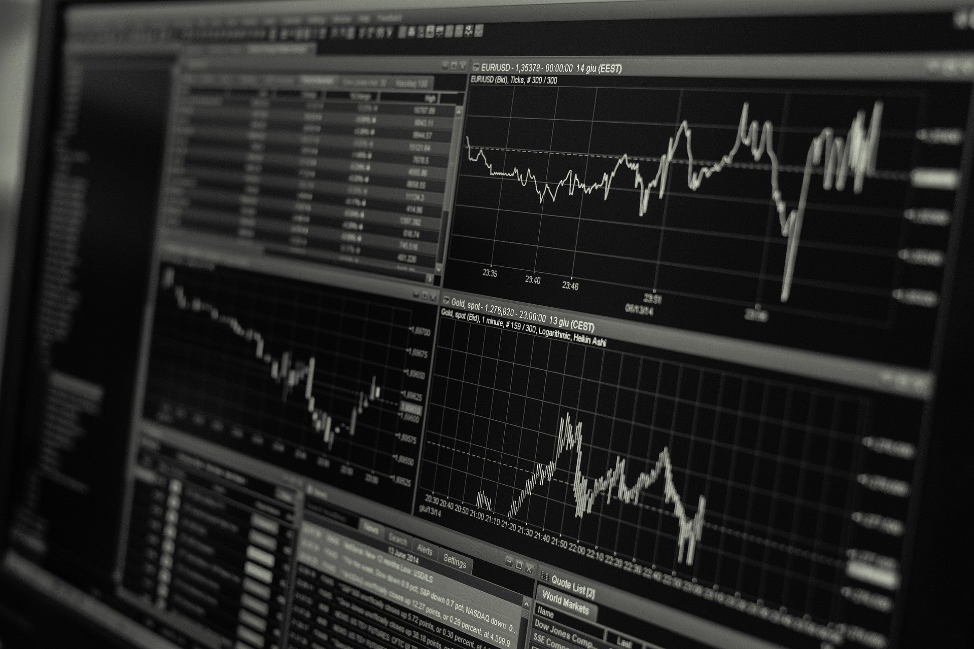 Na prática: 5 principais métricas de atendimento ao cliente