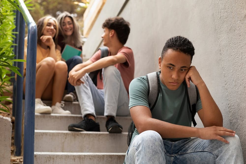 12 Estratégias para diminuir o bullying no colégio