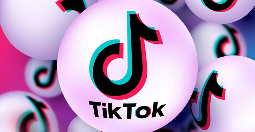 Quanto o TikTok Paga por 1000 Visualizações?