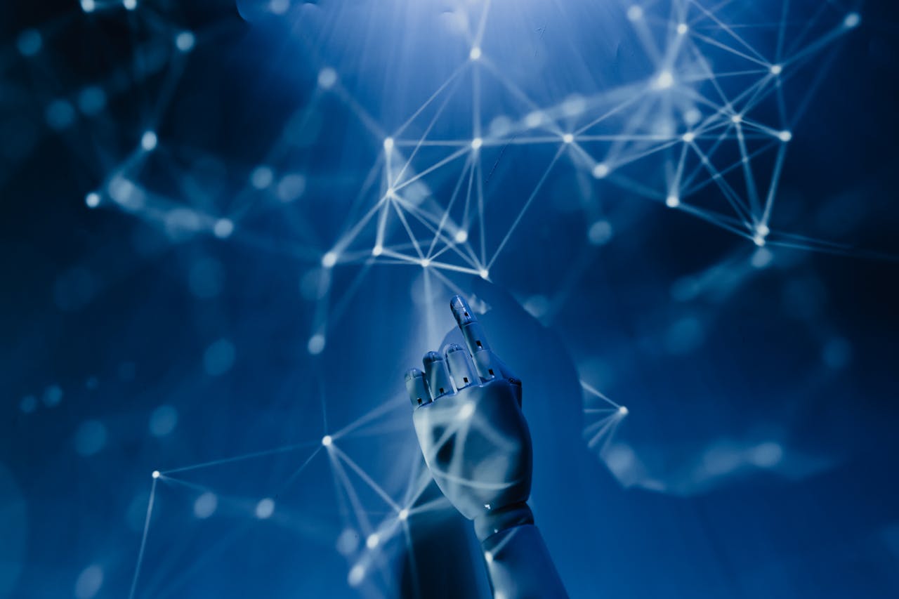Como usar a tecnologia para o marketing empresarial