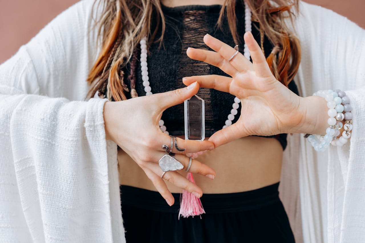 Como usar reiki para melhorar sono e descanso? Veja 9 dicas!