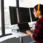Limpeza de disco no Windows 11