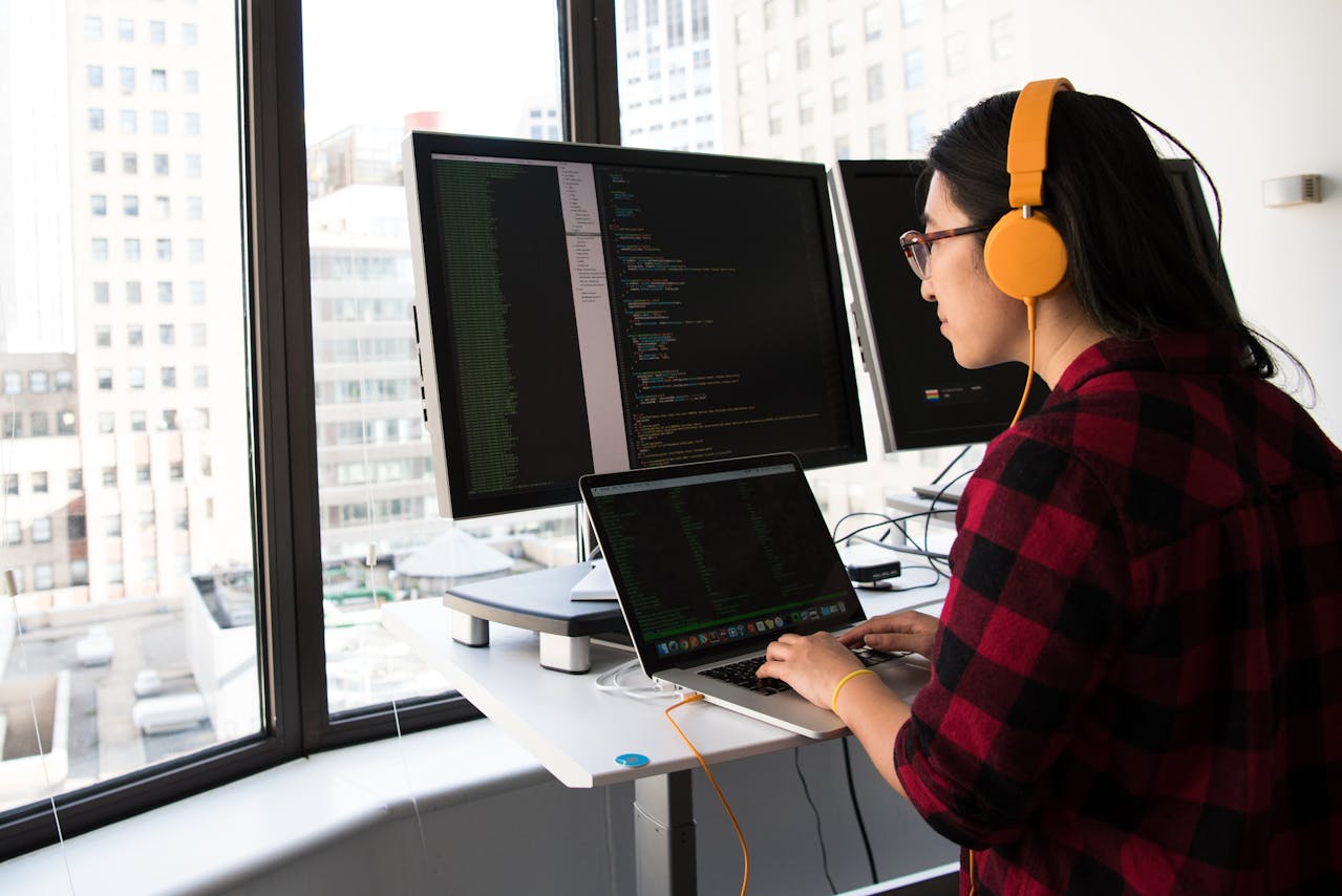 Limpeza de disco no Windows 11