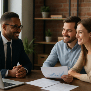 consultor_de_investimentos