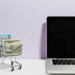 Como comprar produtos de sellers internacionais na Kabum