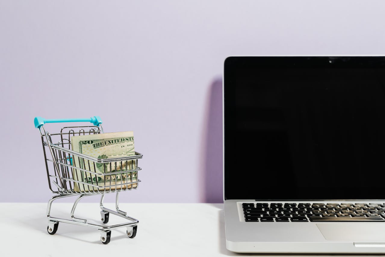 Como comprar produtos de sellers internacionais na Kabum