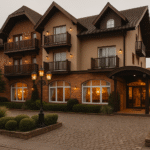 hotel_em_Gramado_no_centro