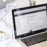 Como ranquear sites em buscadores