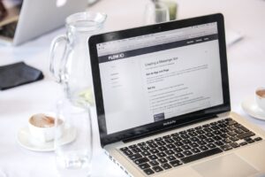 Como ranquear sites em buscadores