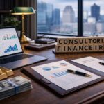 consultoria-financeira