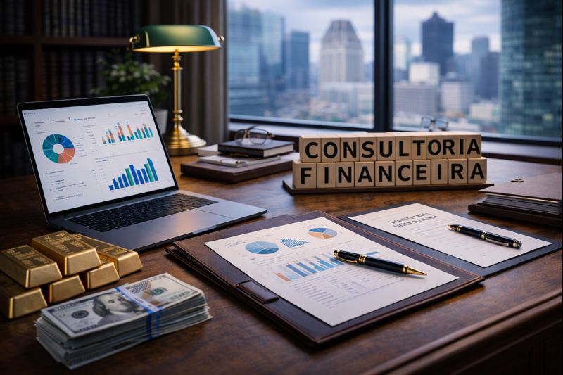 consultoria-financeira