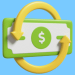 Como funciona o cash out nas apostas esportivas