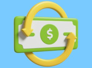 Como funciona o cash out nas apostas esportivas