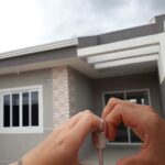 consultoria_financeira