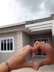 consultoria_financeira