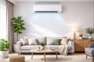 daikin-comprar