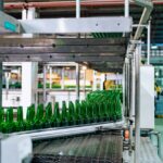 Investir em estrutura produtiva