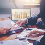 consultoria-financeira