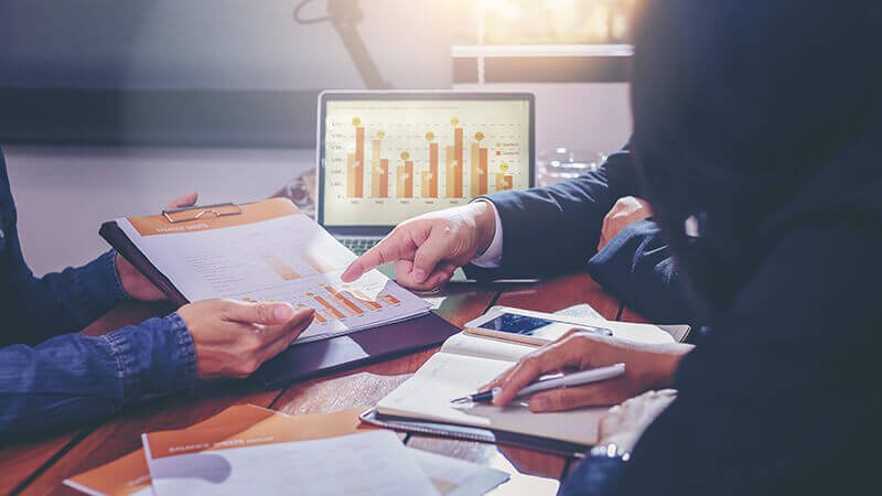 consultoria-financeira