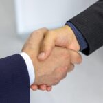 Políticas de RH em pequenas empresas