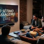 Assistir de Filmes Online