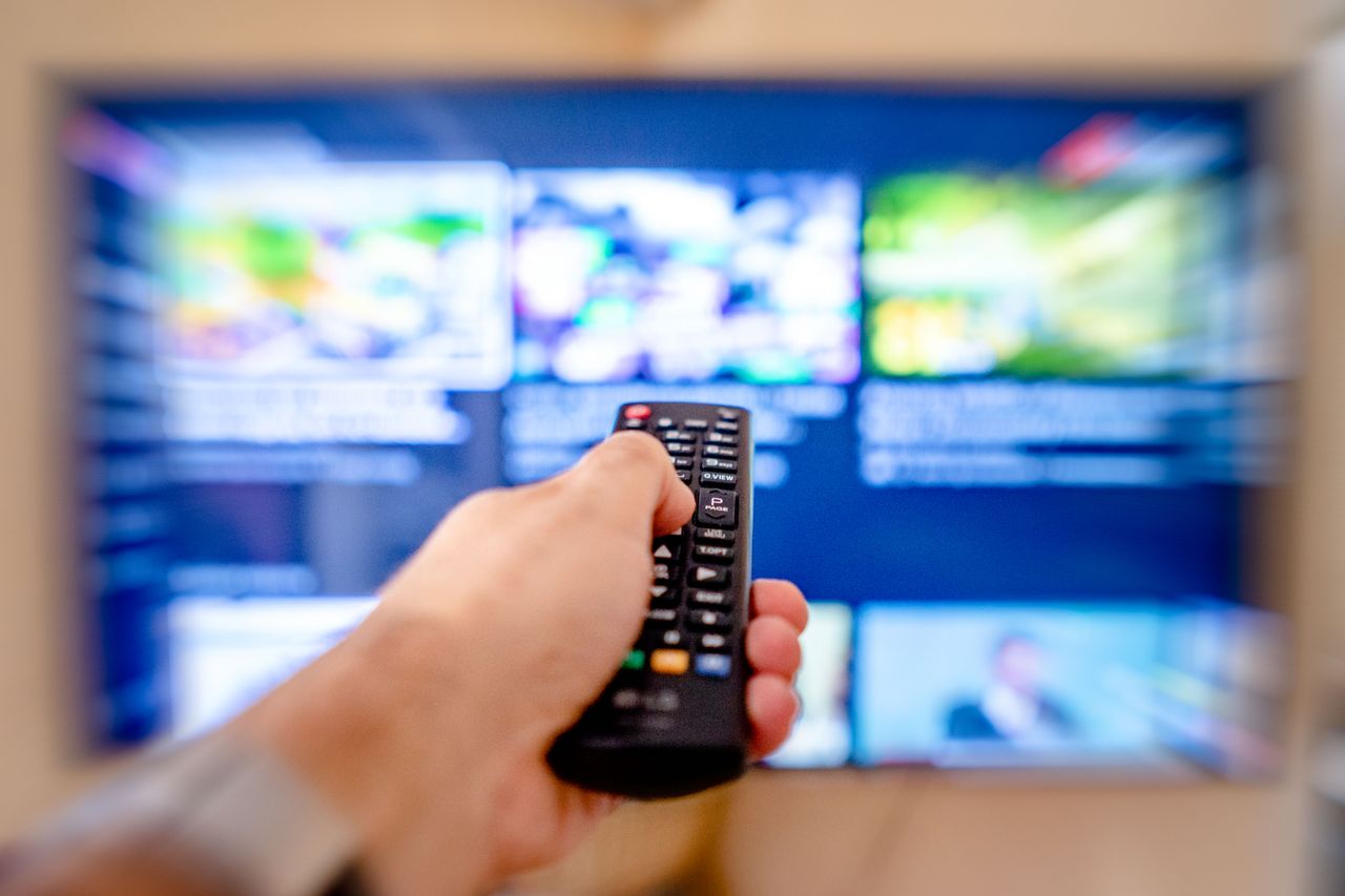 Séries de Ficção Científica que Vão Fazer Você Querer Assistir sem Parar