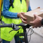 Como se tornar uma empresa Full no Mercado Livre