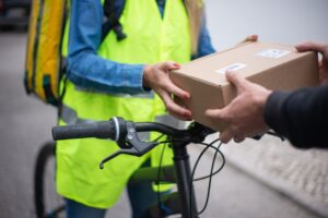 Como se tornar uma empresa Full no Mercado Livre