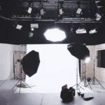 5 melhores sites de visualizações Reels com mínimo de 500