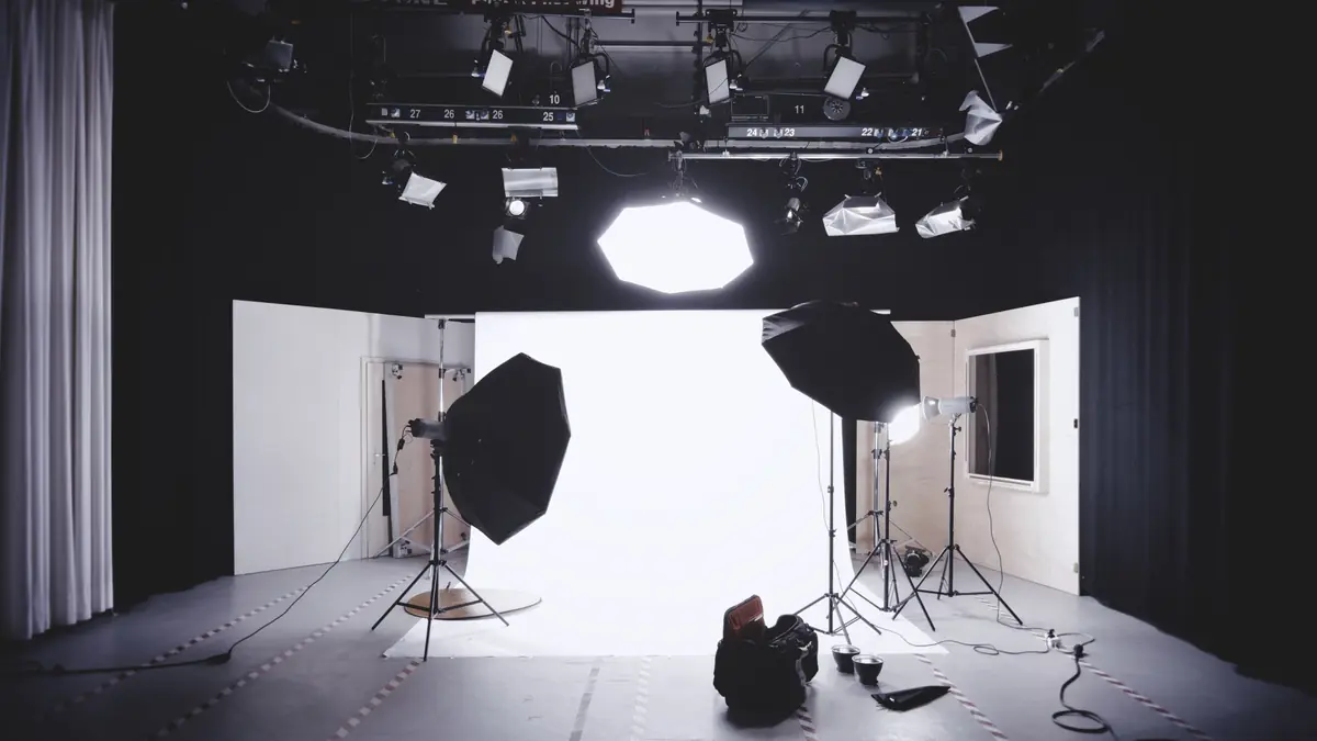 5 melhores sites de visualizações Reels com mínimo de 500