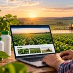 Defensivos agricolas confiavel