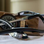 Residência Médica