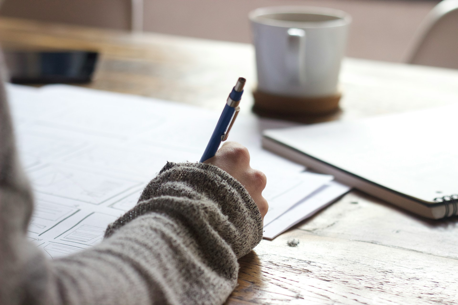 Do Básico ao Avançado: Quando Começar a Estudar Focado na Prova de Residência?